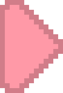 [410e50] play