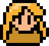 [4e463a] MM) Ditziest mask