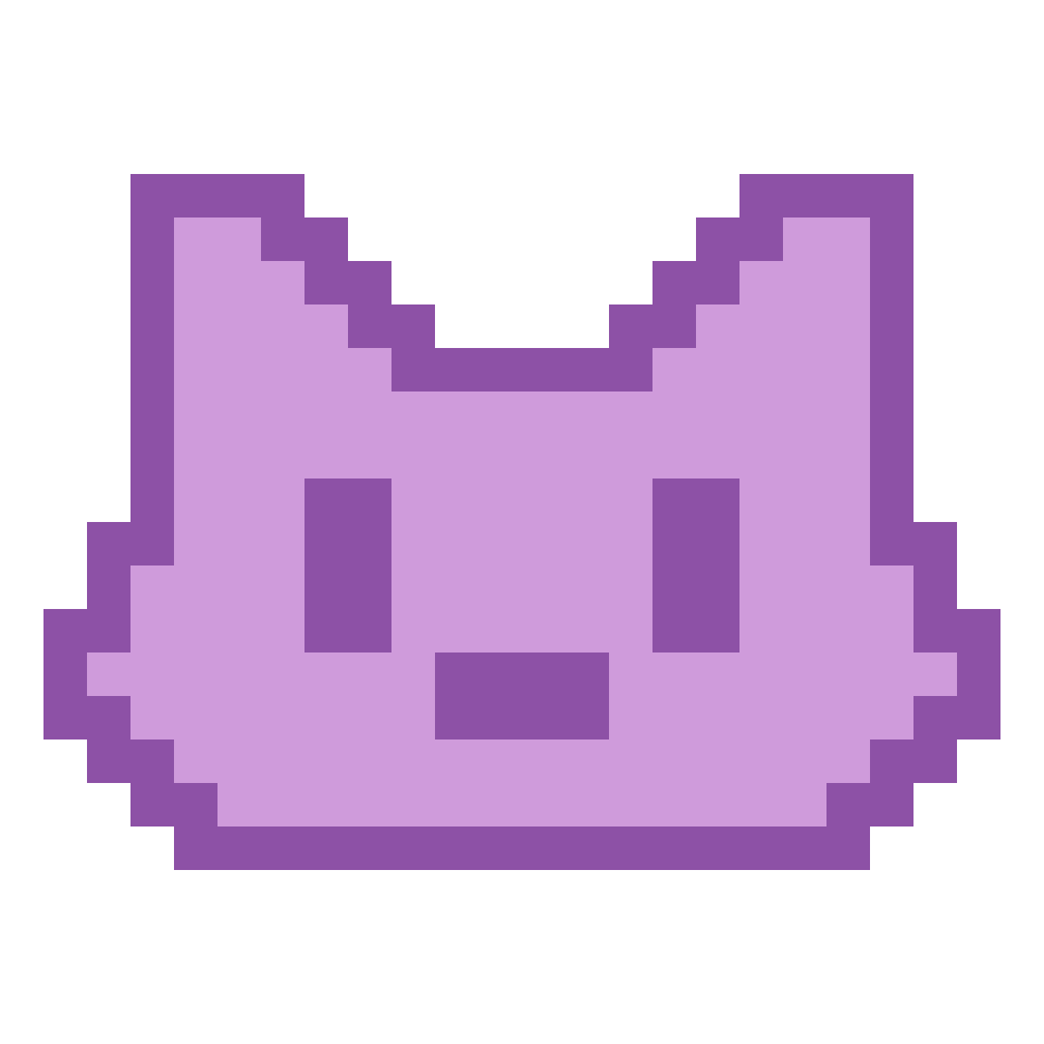 [5e2a0e] Meow