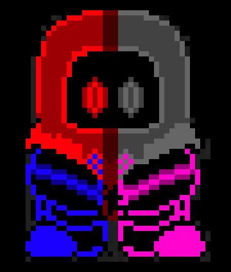 [9ecf97] amongus