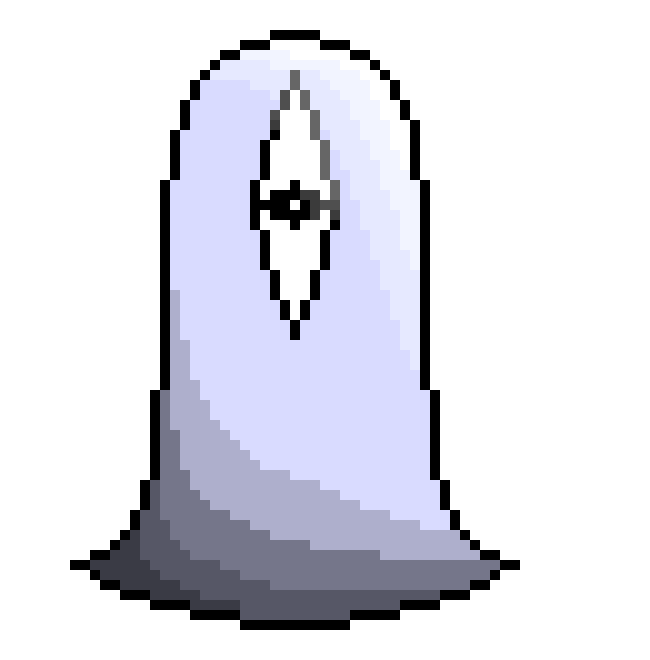 [2e3021] Body