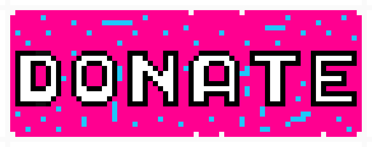 [e5aca3] Donate Button