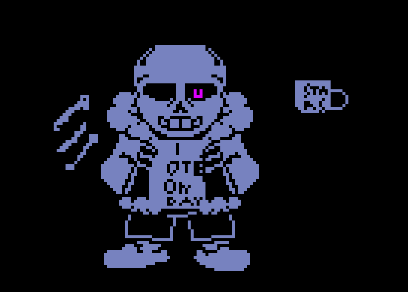 [7dc66f] OuterFellOuterFell Canon