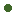 [9664c4] double_plant_sunflower_back