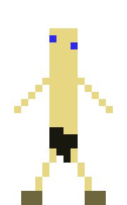 [0a09d4] dood