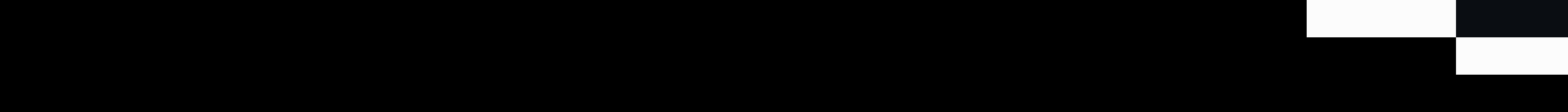 [9664c4] SANS