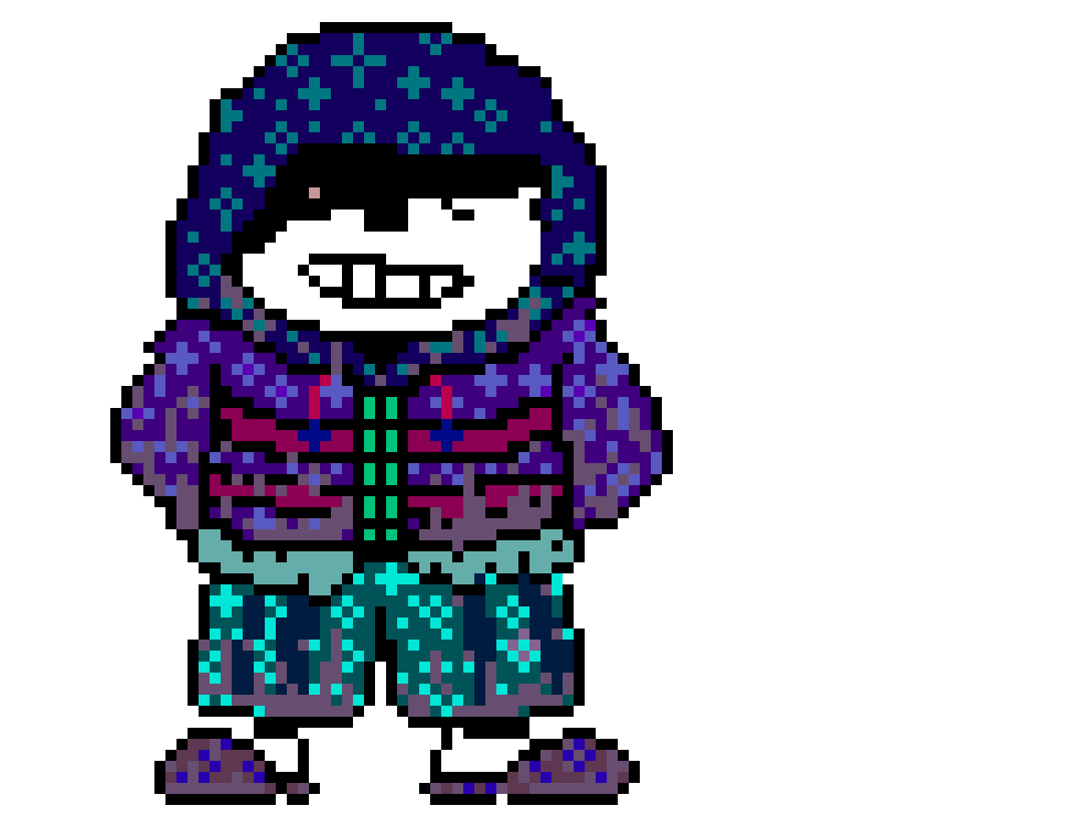 [bd3a1a] OuterOuterNegadust Sans