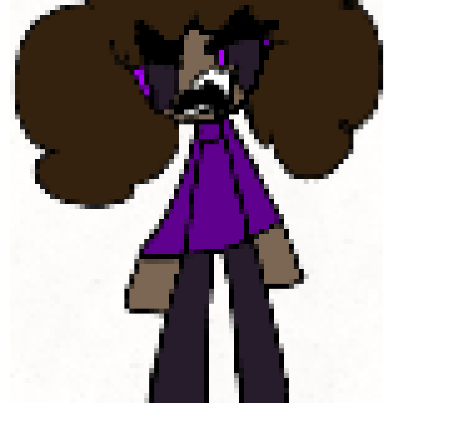 [dee918] charrightpixel