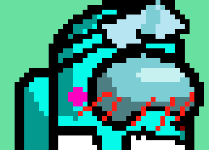 [1d49ac] blush sprite added-among jus