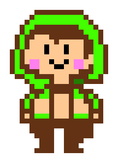 [9664c4] SS!Chara