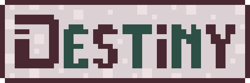 [9664c4] DestinySTar