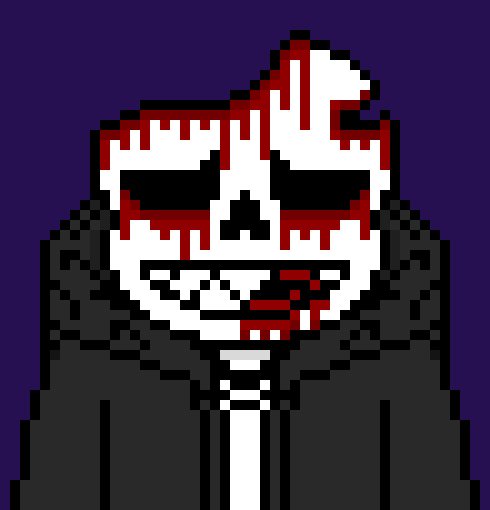 [b63bdb] why won't you wake up?