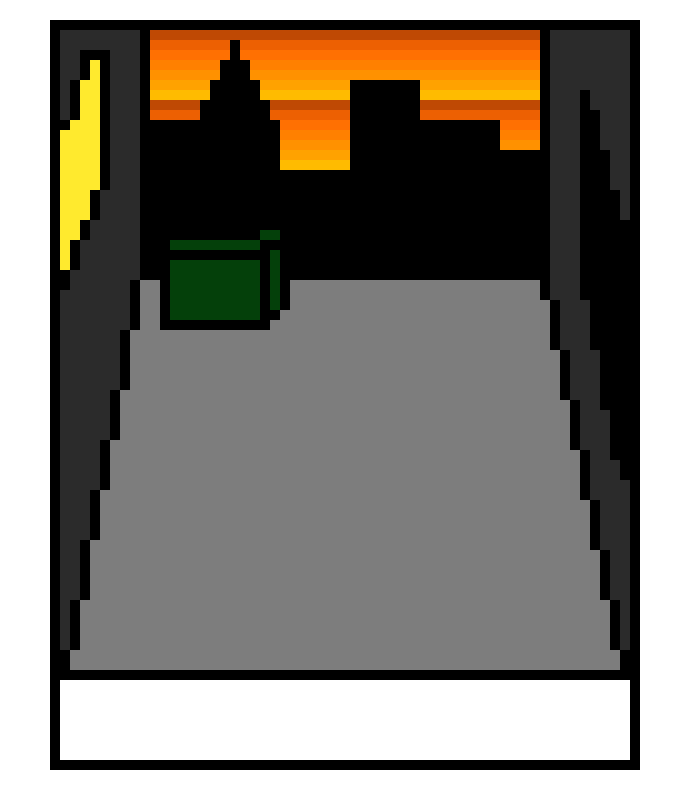 [9664c4] Level 1
