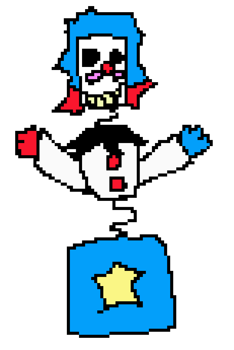 [6ed5cf] bubbettevisualizer1