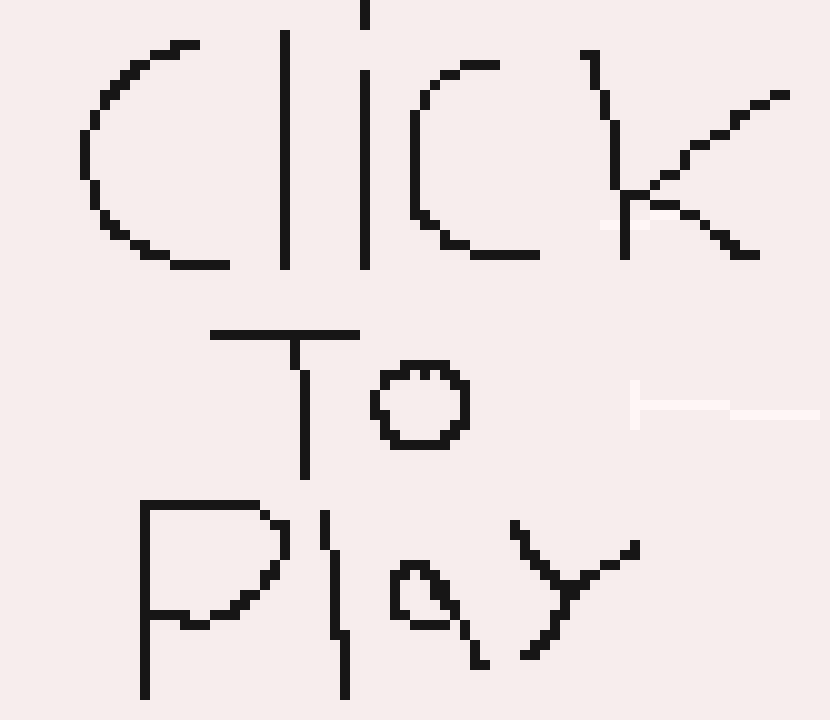 [230c81] play