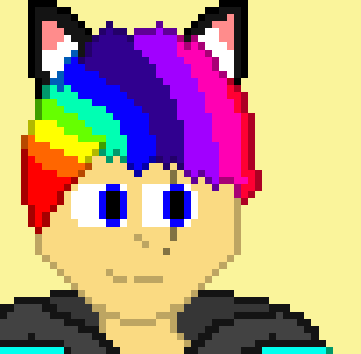 [401102] *i have a job to do i will kill you...plus i might get a extra payment for killing more people...*pulls out a automatic grenade launcher*i get many guns from my boss dont  tempt me...-rainbowfox2011