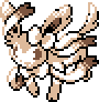 [9664c4] sylveon