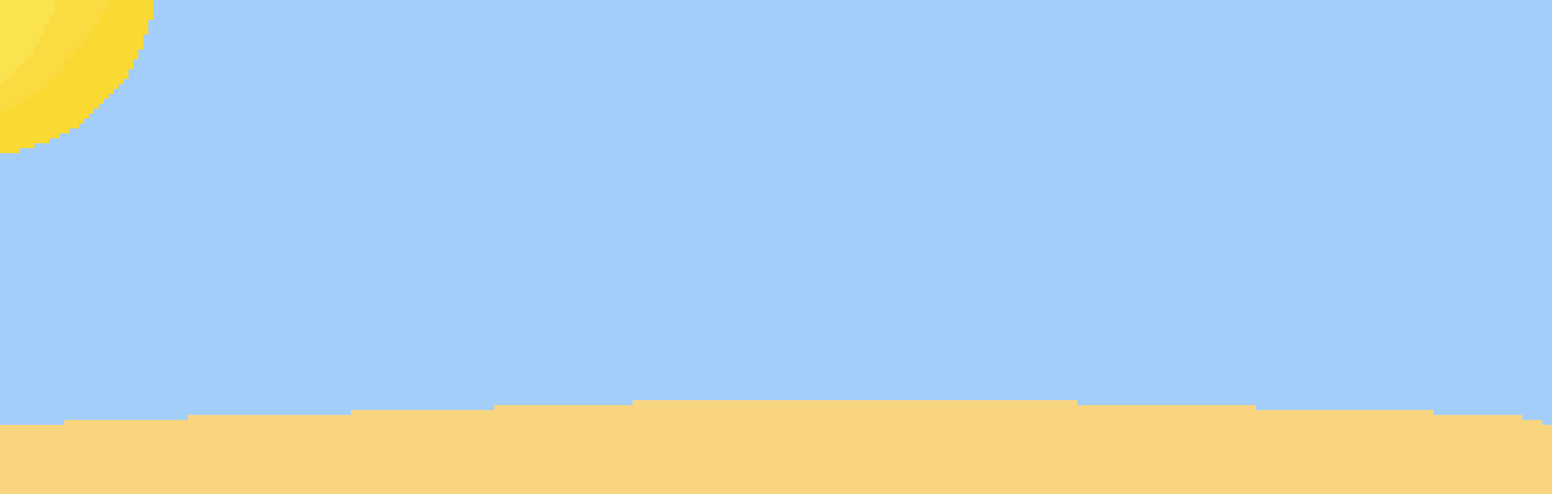[1810a2] Desert