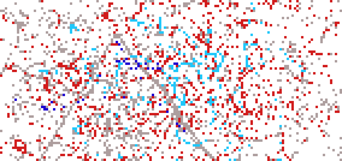 [1f1ba7] spater art