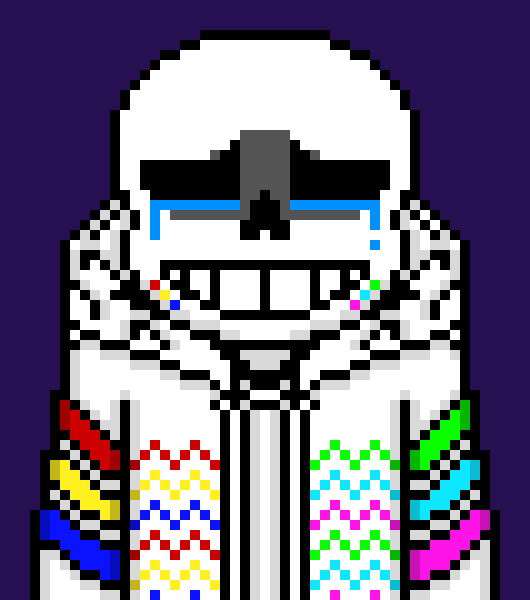 [0ae1f1] *Caftar can feel Multi shaking and his body continues twitching every so often* C-C-Caftar, i w-wanna go h-home
