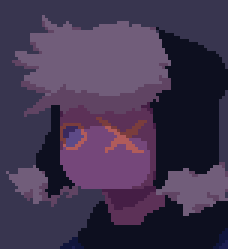 [9df770] you're never seeing them again