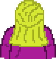[9664c4] Person24