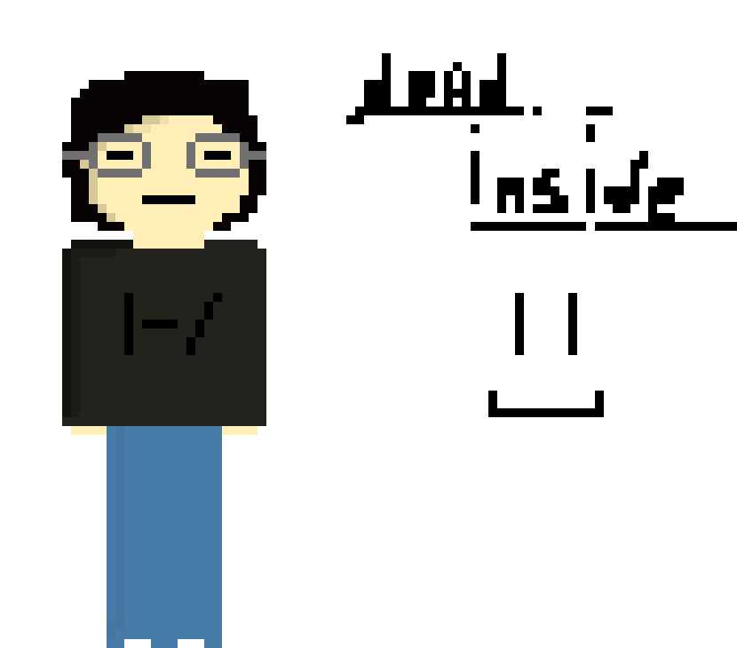 [9664c4] me