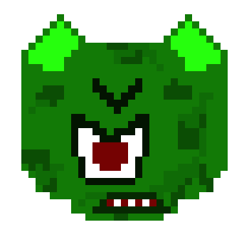 [9664c4] Ogre