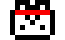 [9664c4] Ninja bunny