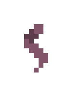 [b66256] worm