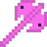 [2f3930] pig bane