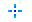 [94bb6c] Krunker Crosshair