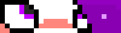 [53a360] this is highly used for porn, so removing it again