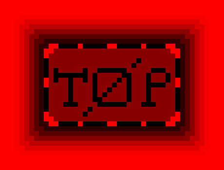 [9664c4] TØP AF