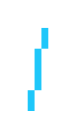 [73bb6c] test