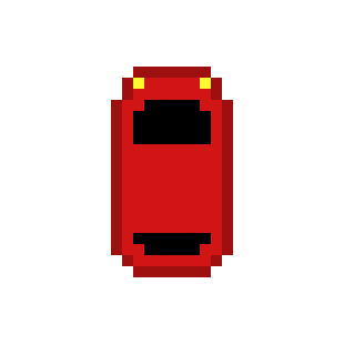 [9757e5] car