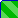 [1922d6] Ground2