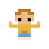 [c7c21c] ethan w figure