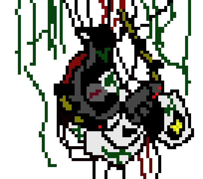[9d0ff8] Hello fellow robots , how are you today.