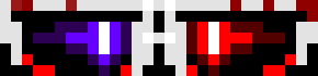 [57dac4] wakanda forever! *wacks 88202 with a vibranium hammer*