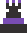 [630d9d] shooter 3