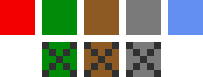 [34e77a] Blocks1