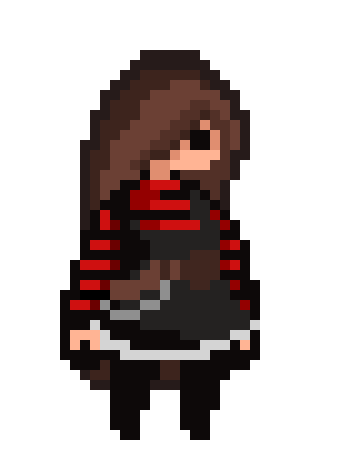 [fa0257] Untitled