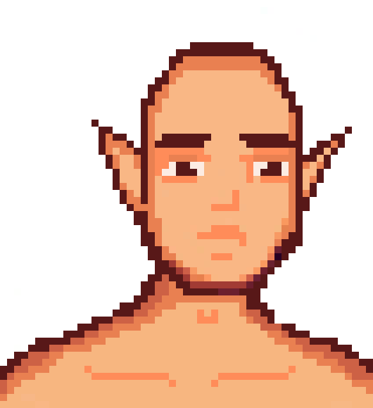 [e1133b] character base M soll