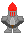 [025b95] E