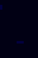 [61e61e] You are grounded for [[1Googleplex]] years