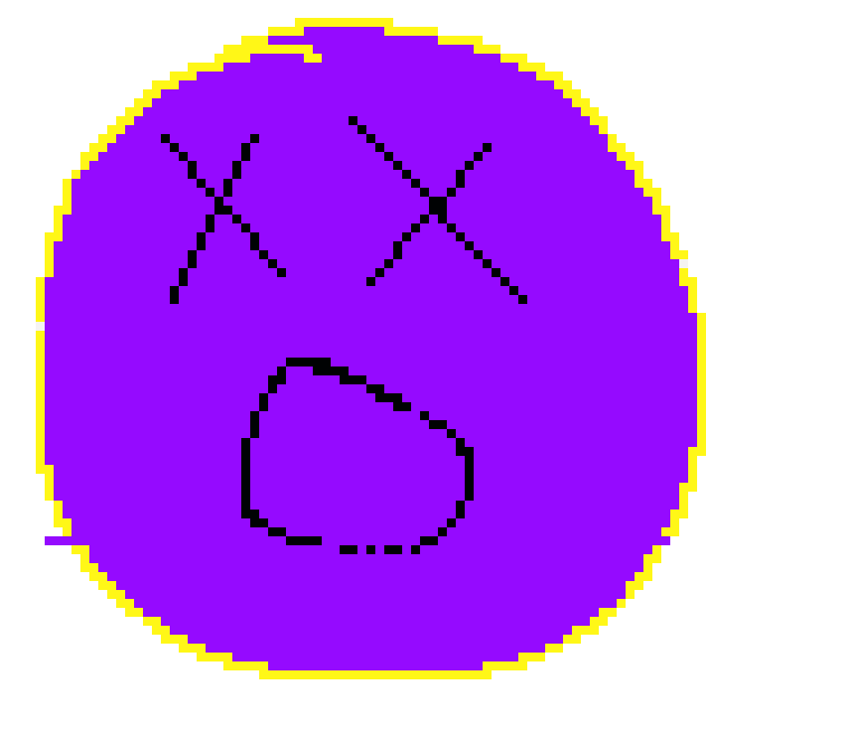 [9664c4] dead
