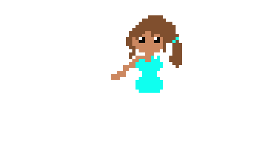 [915ce7] Caliann