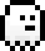 [c5256d] ghost 
