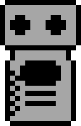 [9664c4] Robo Off